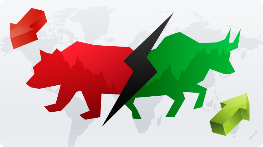 Pennant Chart Pattern Explained: Utilizing It for Crypto Trading