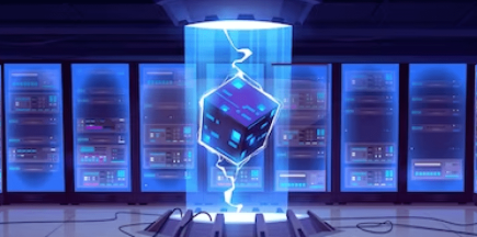 Mastering Server Housing: What Is Unmanaged VPS Hosting?