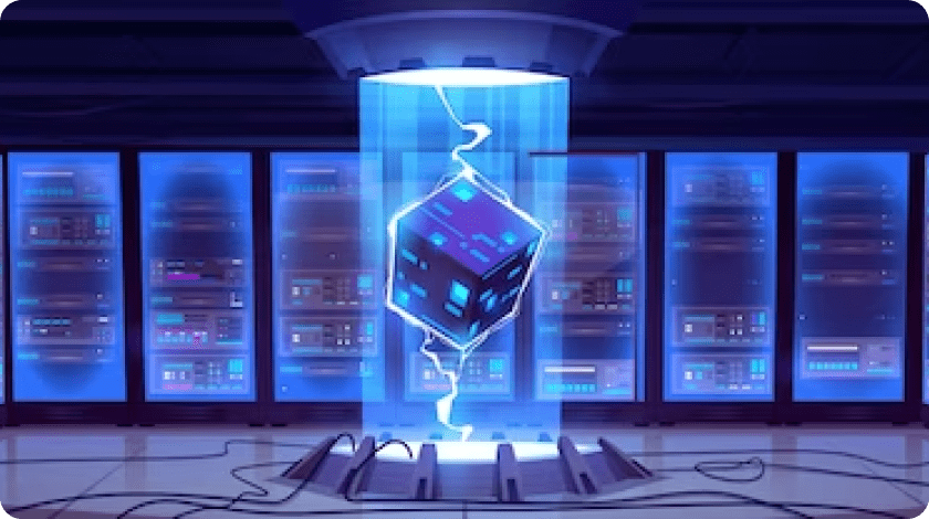 Mastering Server Housing: What Is Unmanaged VPS Hosting?