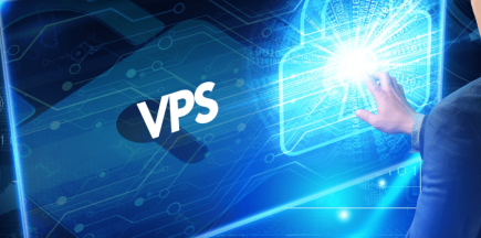 Breaking the Barriers: Discovering the Top Free Control Panels for Web Hosting