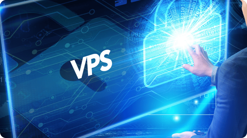 Breaking the Barriers: Discovering the Top Free Control Panels for Web Hosting