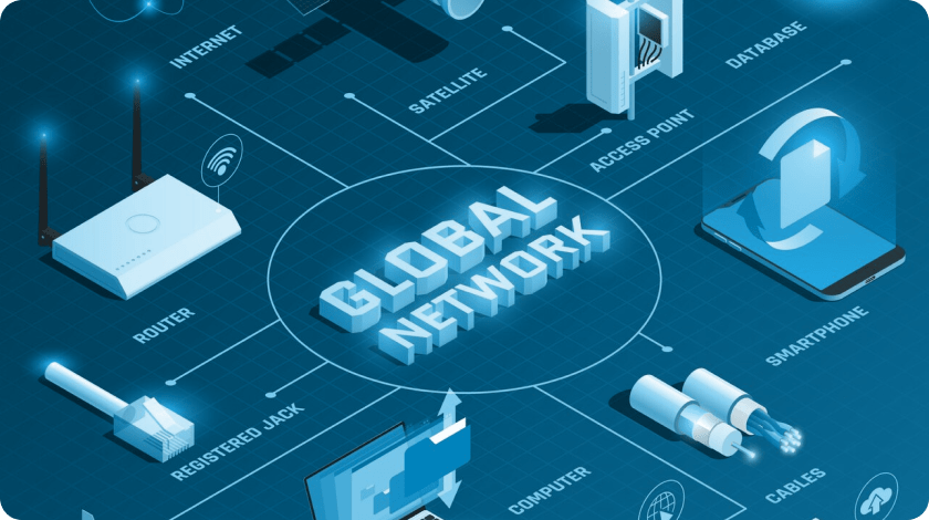 A Step-by-Step Guide: Managing Your Own VPS and Building Websites