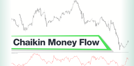 Understanding the Chaikin Money Flow Indicator: Definition, Formula, and Strategy