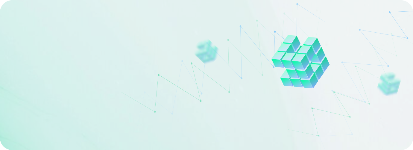 Индивидуальные планы VPS для форекс-трейдеров