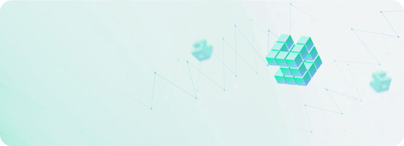 Tailored VPS Plans for Forex Traders