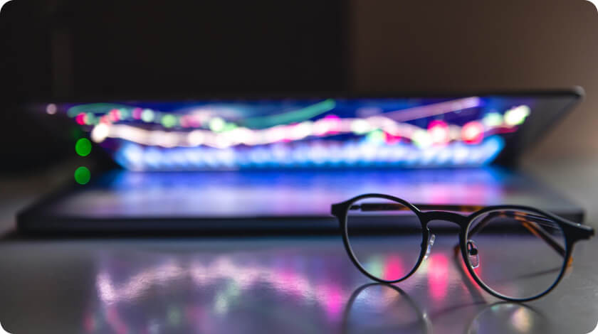 algorithmic trading in forex