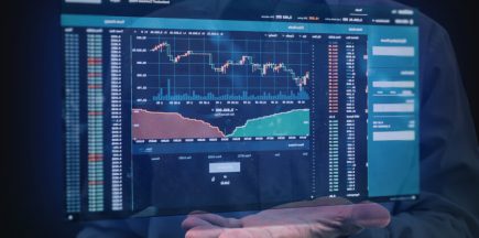 What Is an Expert Advisor? A Practical Guide to Forex EA Trading and Automation