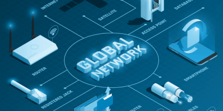 A Step-by-Step Guide: Managing Your Own VPS and Building Websites