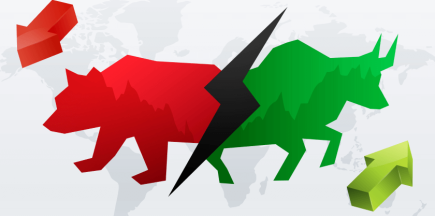 Pennant Chart Pattern Explained: Utilizing It for Crypto Trading