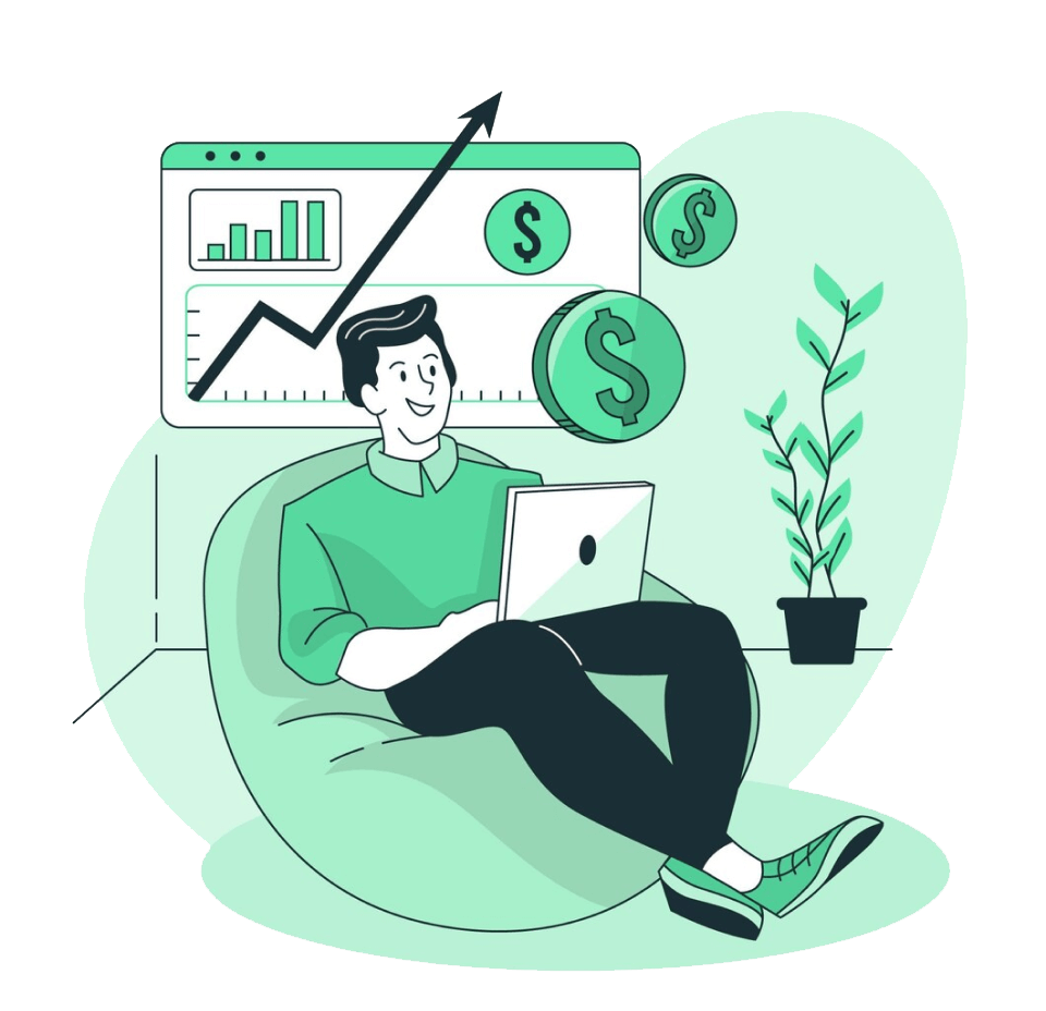 Affiliate program