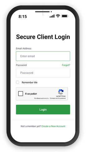 How to become a partner with MyForexVPS.com?