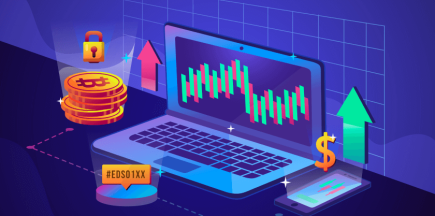 Forex VPS: How Does It Help Your Trading?
