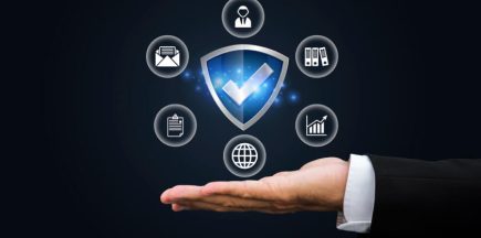 Security, Compliance & Risk Management in Forex VPS Hosting