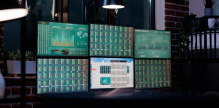 Forex VPS Explained: Choosing the Right VPS for MT4 & MT5 in 2026