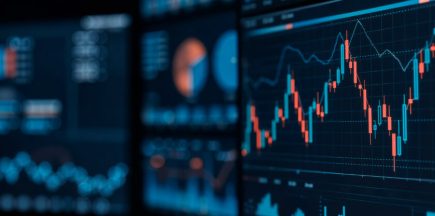Why Forex EAs Fail in Live Trading