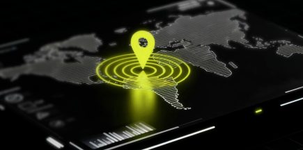 Forex VPS Locations Explained: NY4, LD4, and Why Proximity Matters