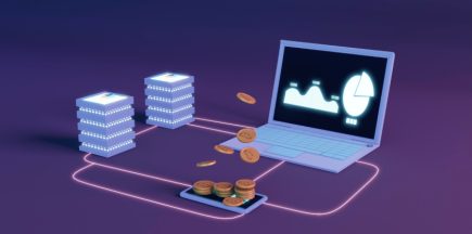 How Much Does Forex VPS Cost in 2026? A Realistic Pricing Breakdown for Traders