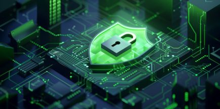 Is Forex VPS Safe? Security Risks Every Trader Should Know
