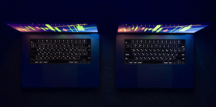 Shared vs Dedicated Forex VPS: Which One Do You Really Need?