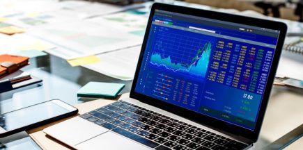 Forex VPS vs Home PC: What Actually Affects Your Trading Results in 2026