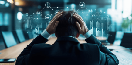 Running Multiple MT4/MT5 Accounts? The Performance Problem Most Traders Don’t Notice Until It’s Too Late