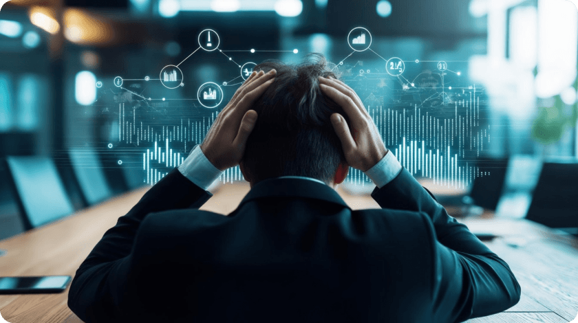 Running Multiple MT4/MT5 Accounts? The Performance Problem Most Traders Don't Notice Until It's Too Late
